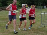 Onderweg Boon 2014 - 523.jpg